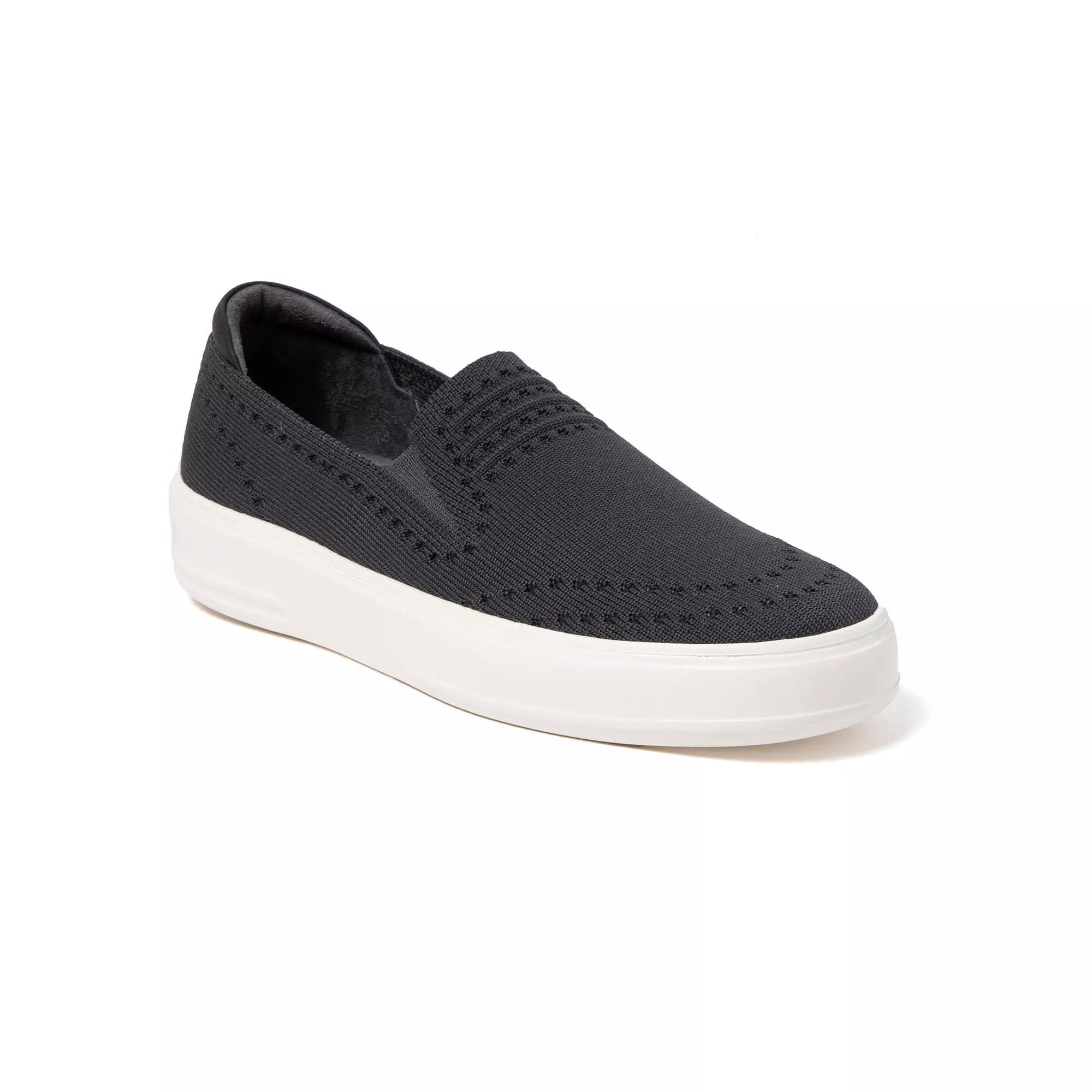 Original Comfort by Dearfoams Sophie Women's Slip-On Shoes,  Product Image