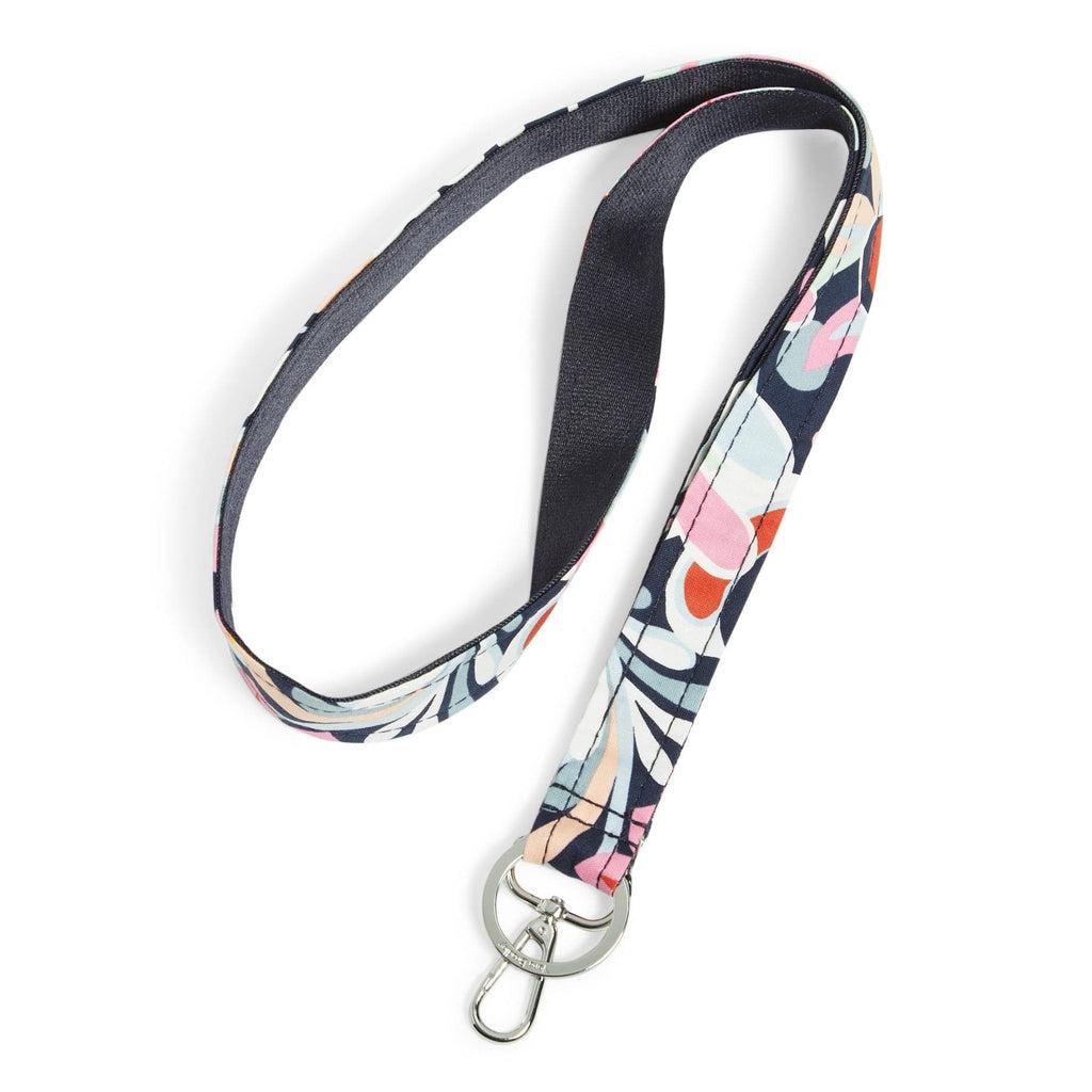 Outlet RFID Tech Wristlet Product Image