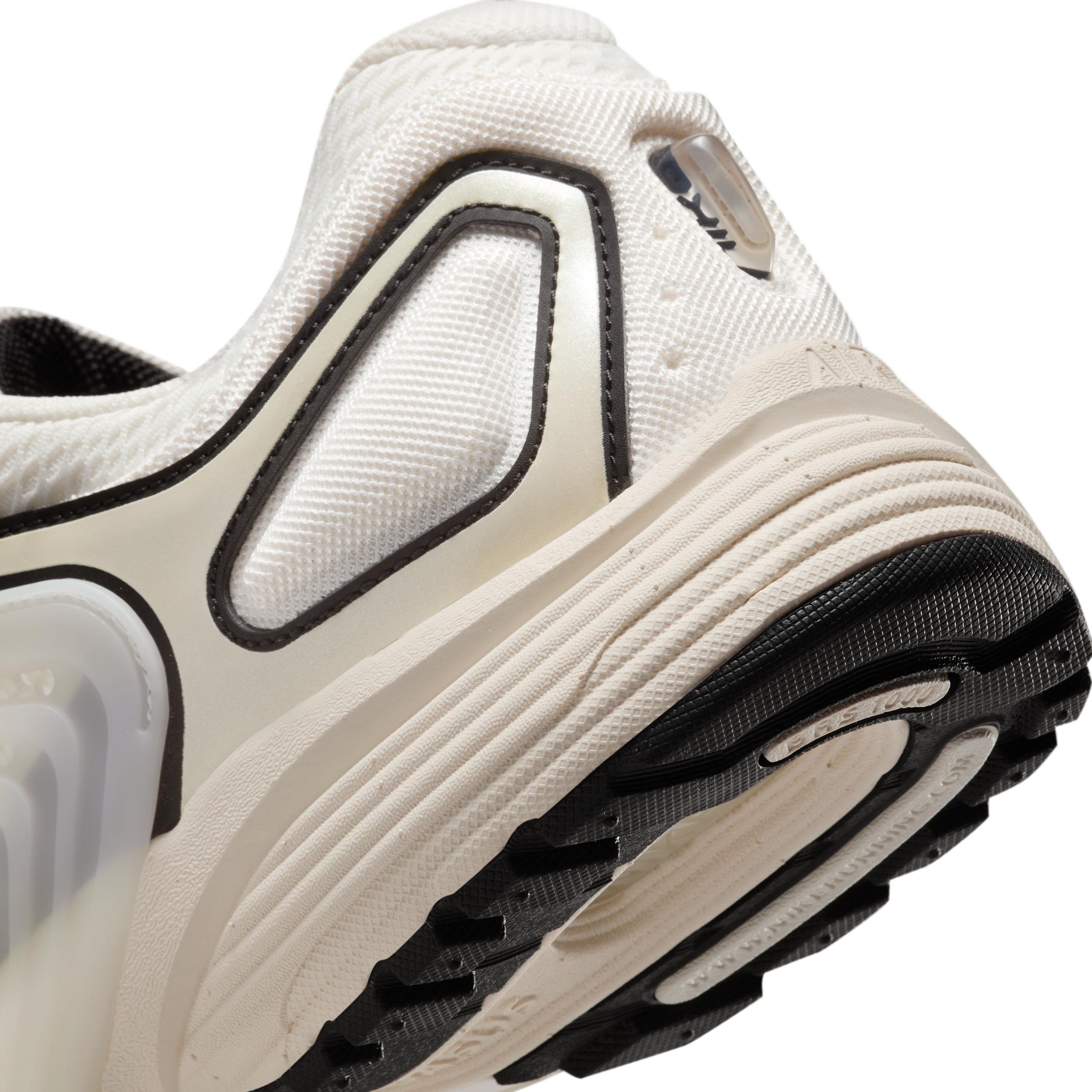 Nike Mens Air Pegasus Wave Shoes | IB0612-101 Product Image