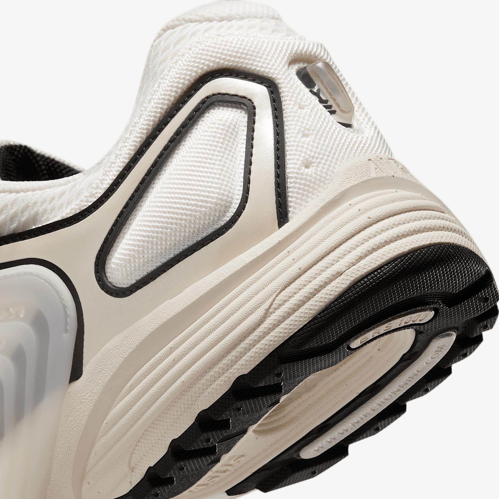 Nike Mens Air Pegasus Wave Shoes | IB0612-001 Product Image