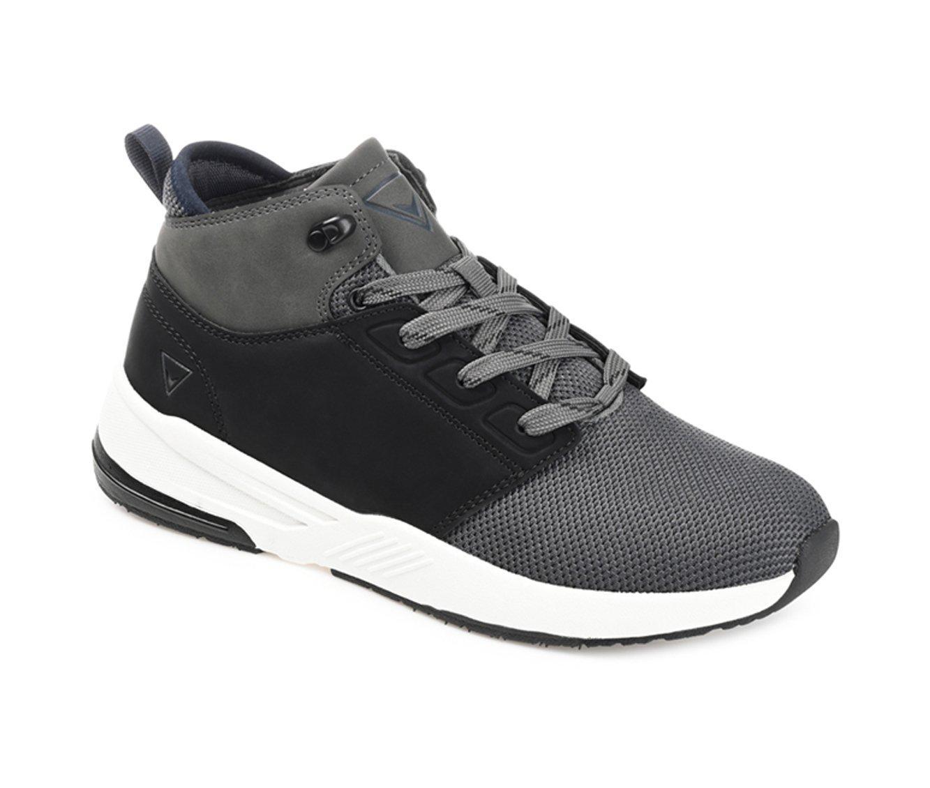 Men's Vance Co. Hopper Boots Product Image