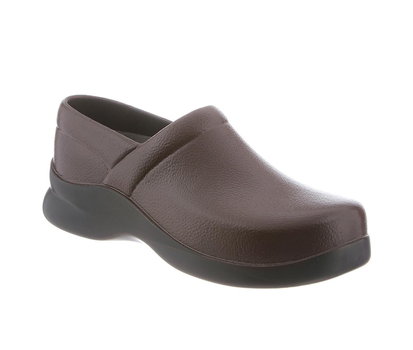 Women's KLOGS Footwear Boca Slip Resistant Shoes Product Image
