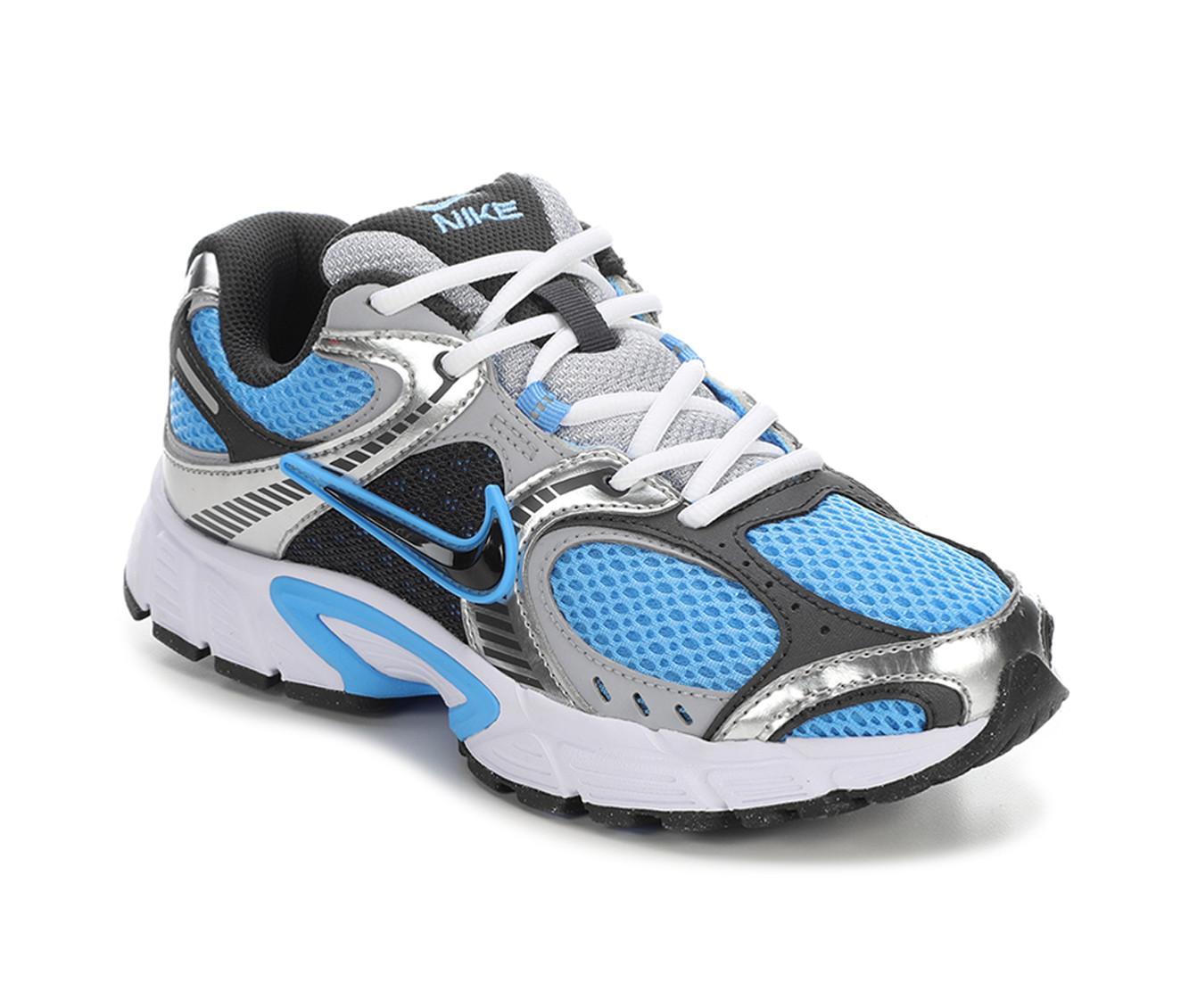 Women's Nike V5 RNR Sneakers Product Image