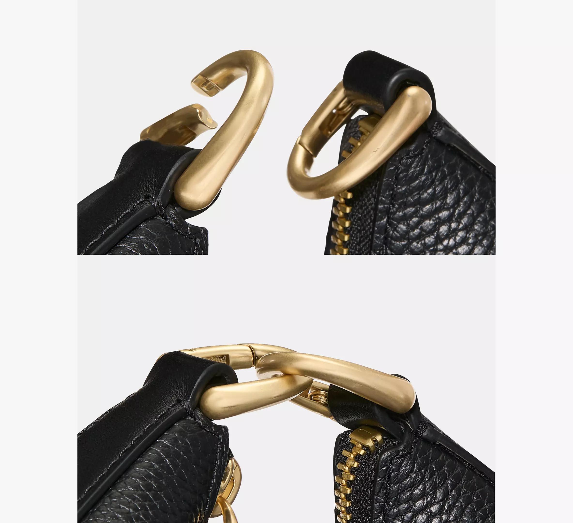 Duo Crossbody Bag Product Image