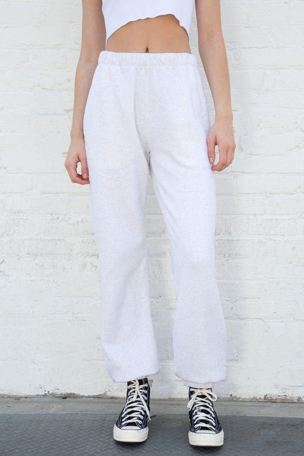 Rosa Sweatpants Product Image