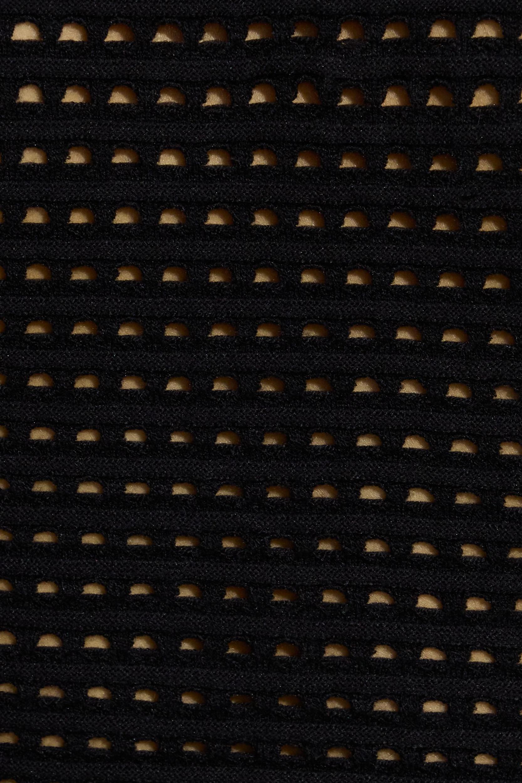 SoftActive Jayden V-Neck Romper Product Image