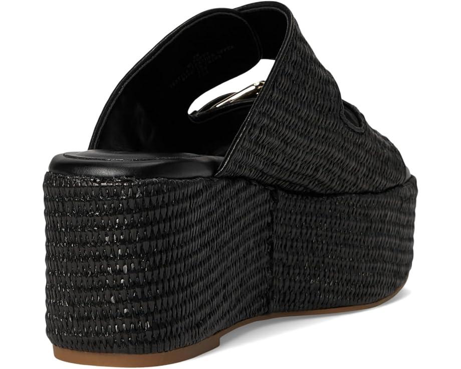 Marc Fisher LTD Product Image