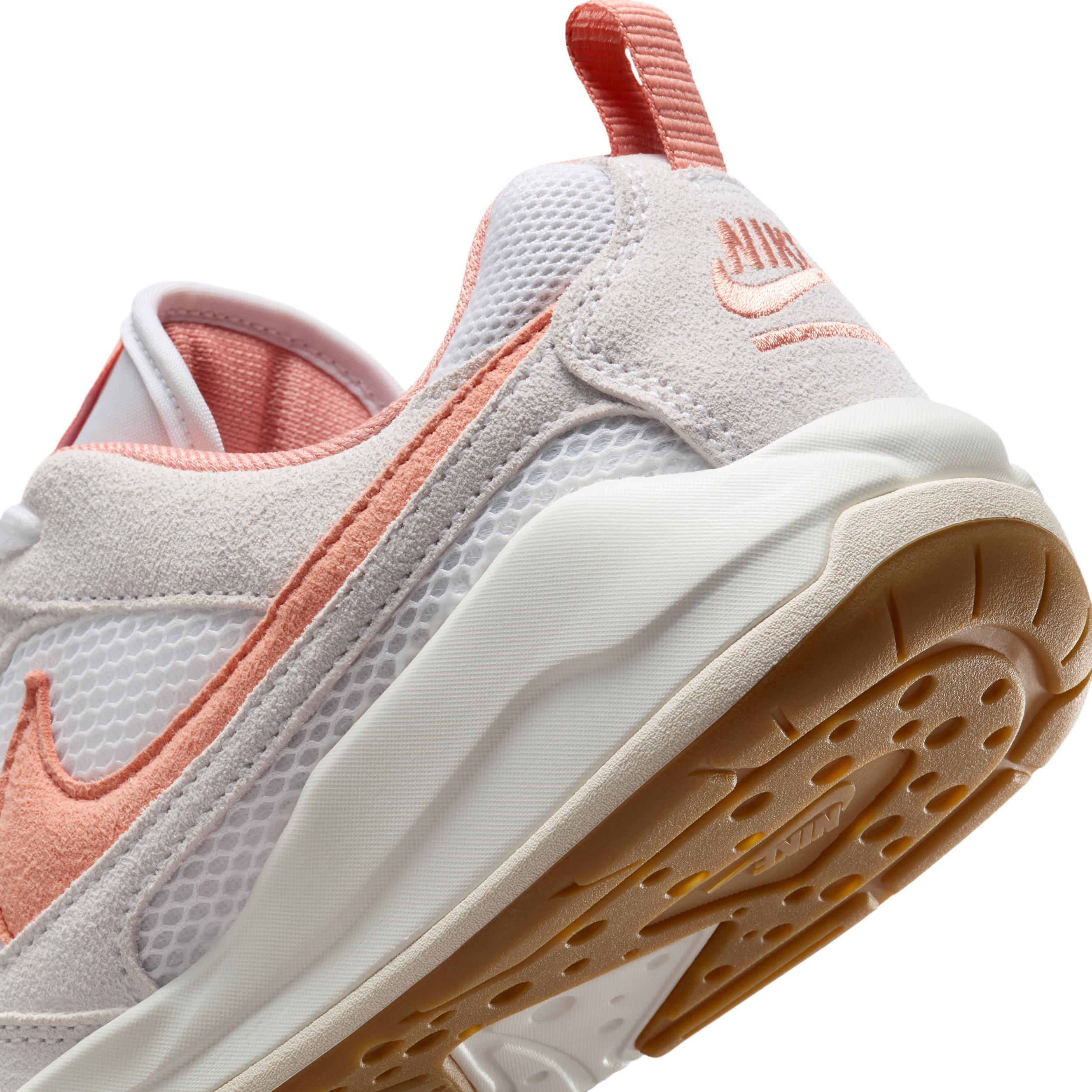 Women's Jordan CMFT Era Shoes Product Image