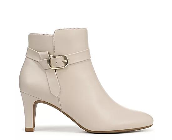 Lifestride Womens Guild 3 Dress Bootie Product Image