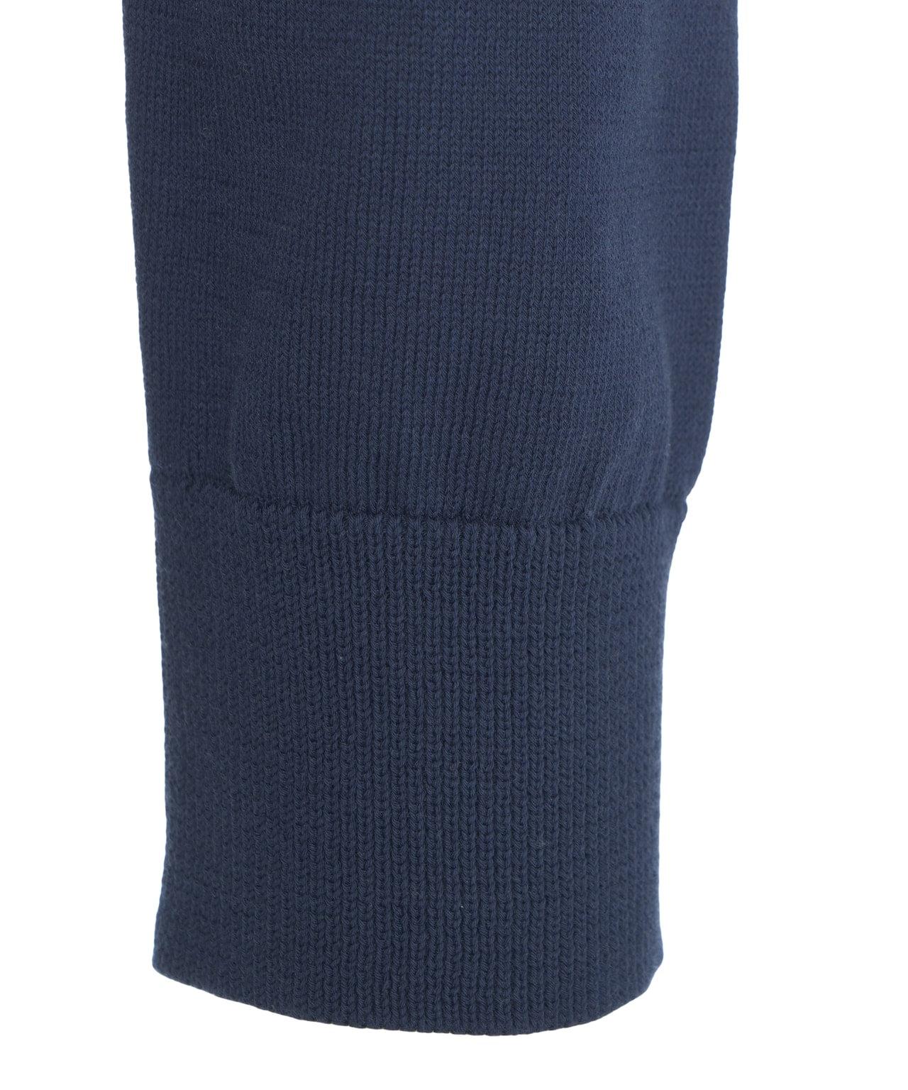 Cotton cardigan Product Image