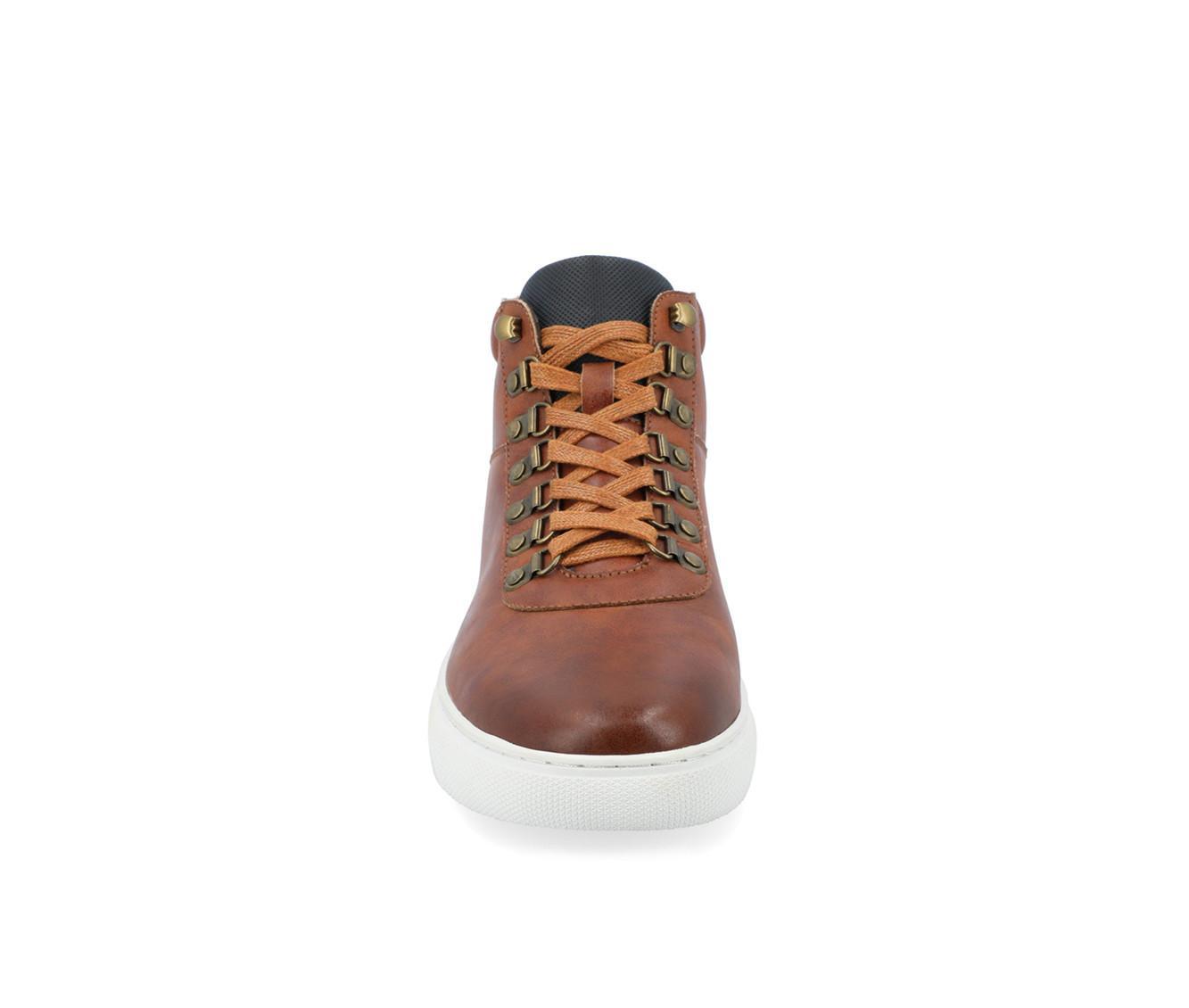 Men's Vance Co. Ortiz Casual Dress Boots Product Image