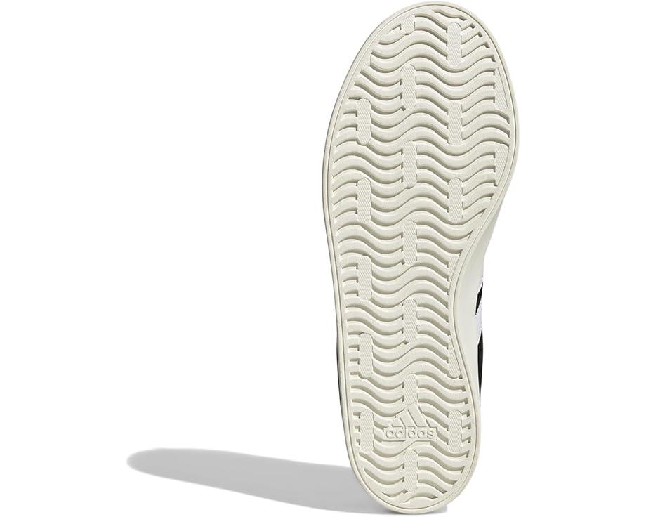 Breaknet Sleek Product Image