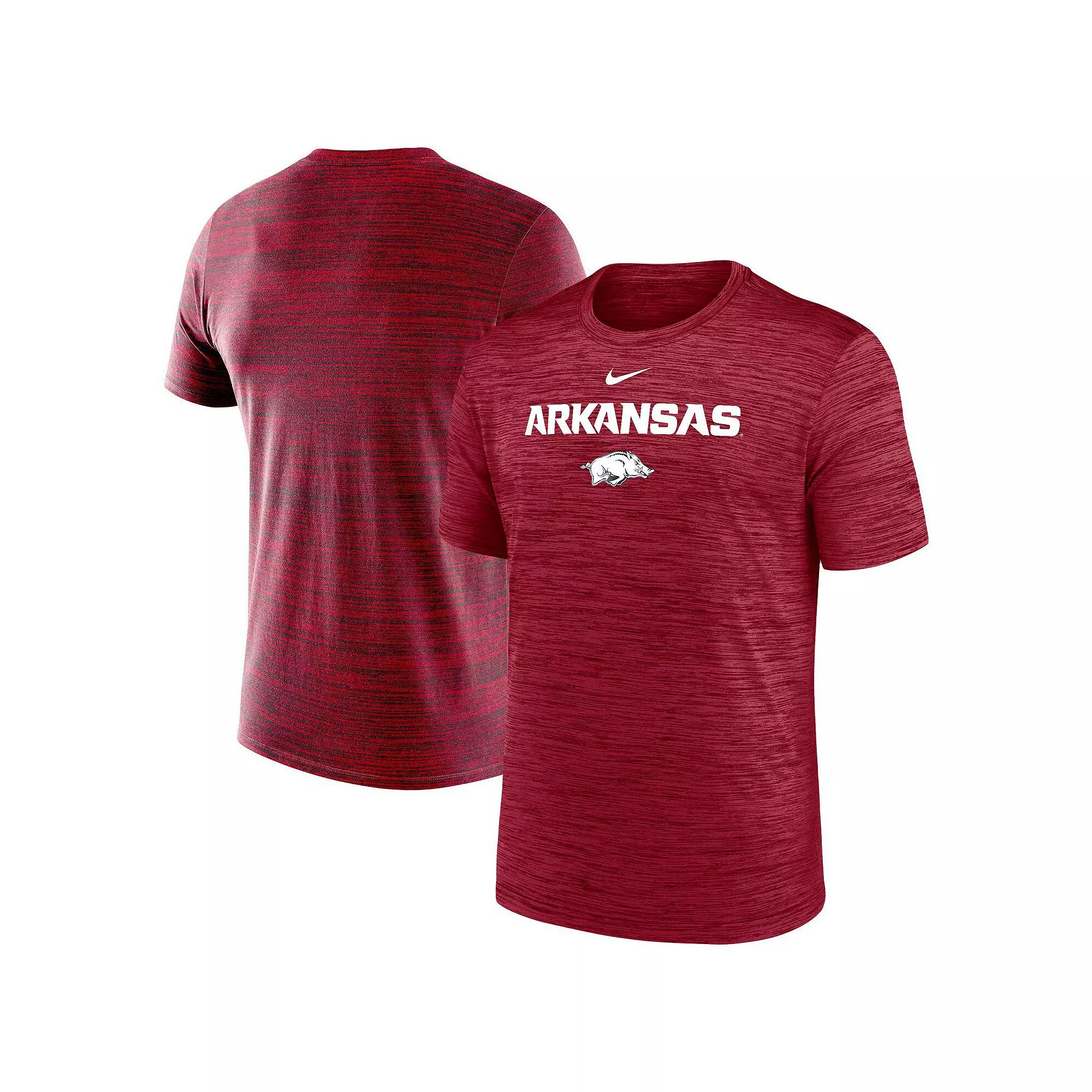 Men's Nike Diana Taurasi Purple Phoenix Mercury Explorer Edition Name & Number T-Shirt, Adult Unisex,  Product Image