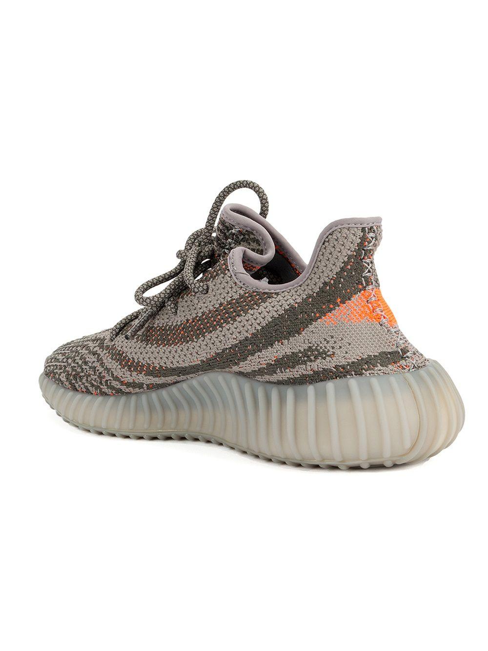 Boost 350 V2 "Beluga" sneakers Product Image