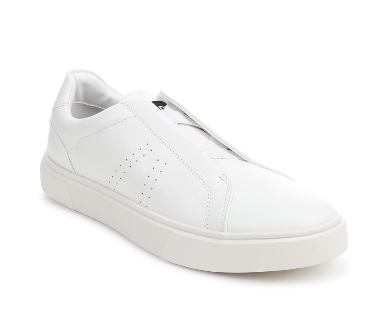 Men's Madden Lacer Slip-On Dress Shoes Product Image