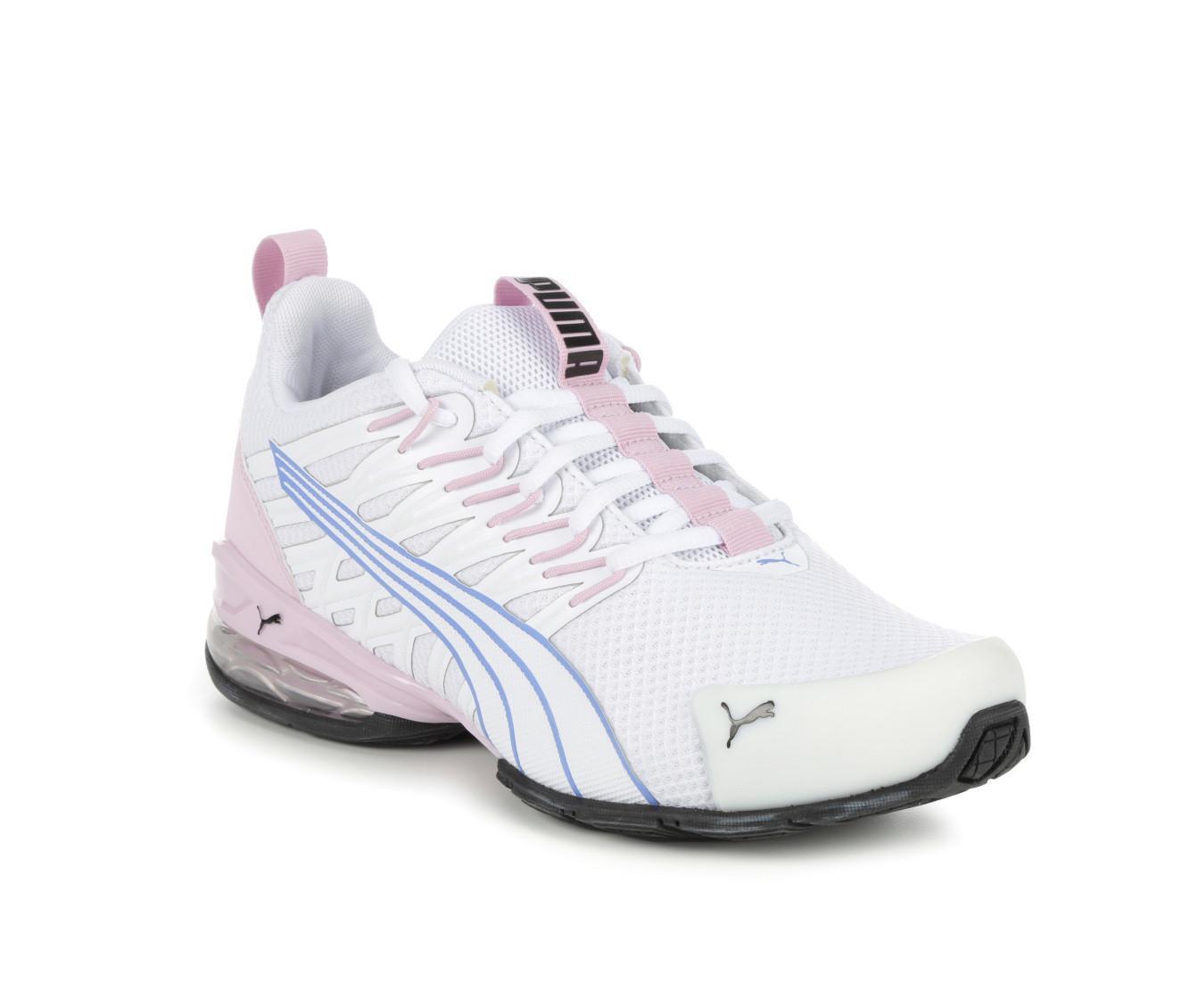 Women's Puma Voltaic Evo Sneakers Product Image
