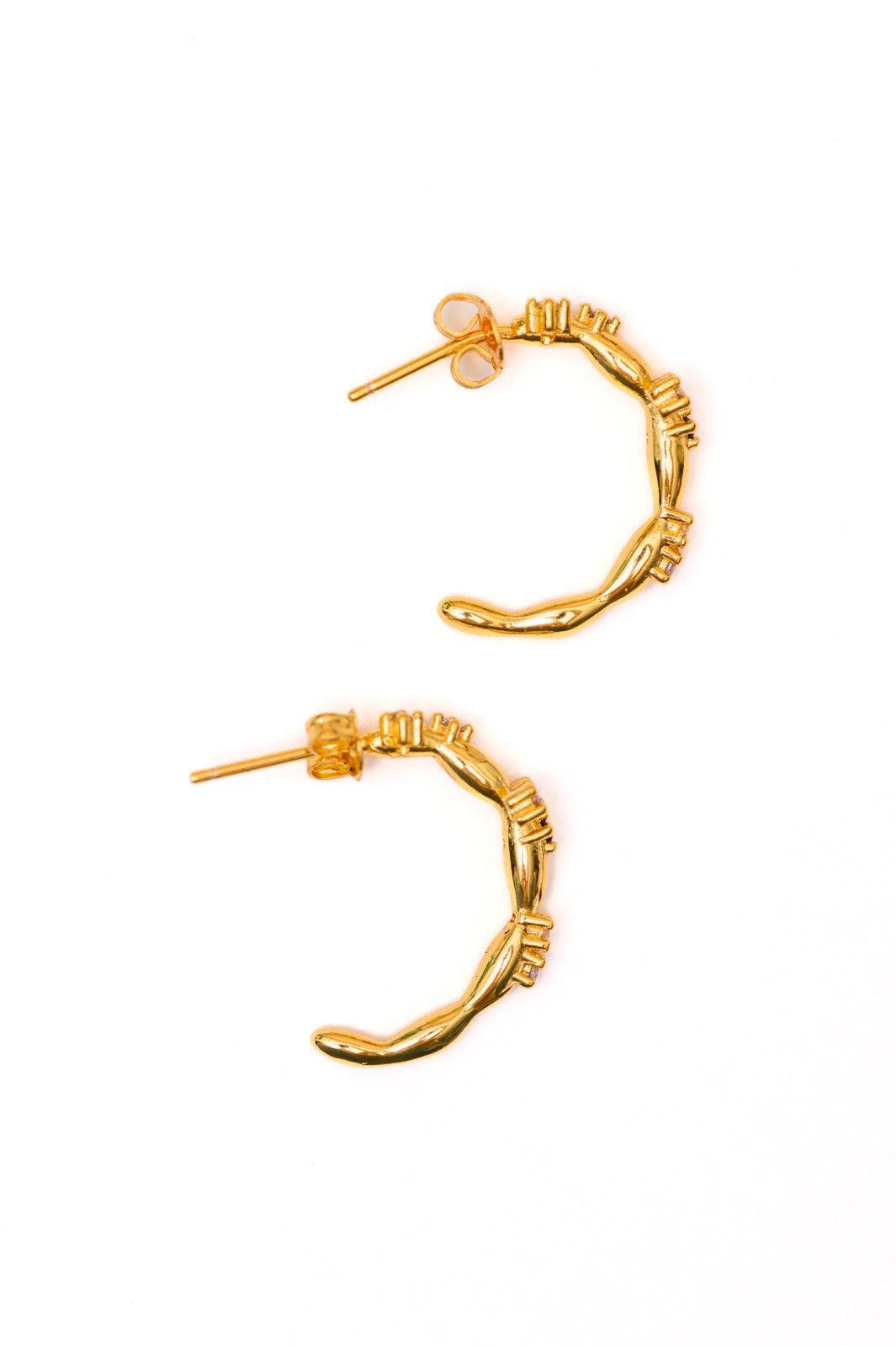 Worth the Price Jewelry Bundle (Online Exclusive) Product Image