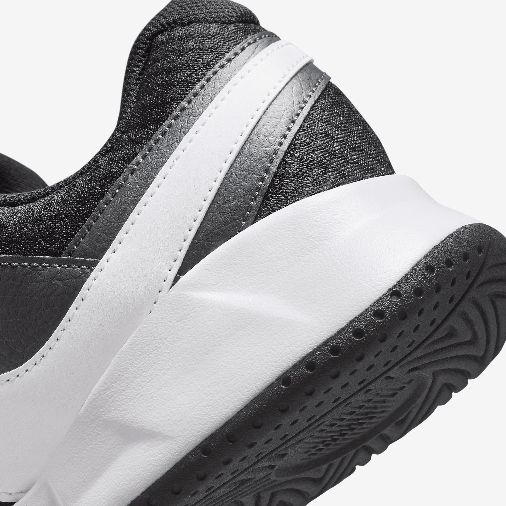 NikeCourt Lite 4 Men's Tennis Shoes Product Image