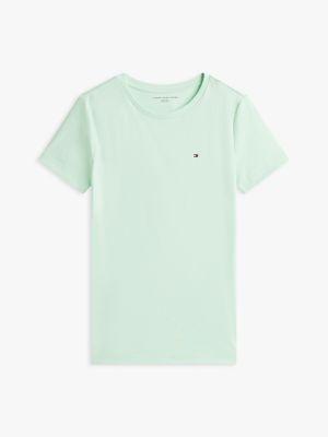 Crewneck Favorite T-Shirt Product Image