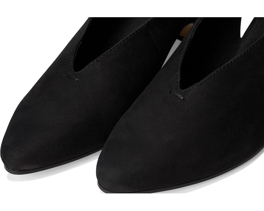 Eileen Fisher Product Image