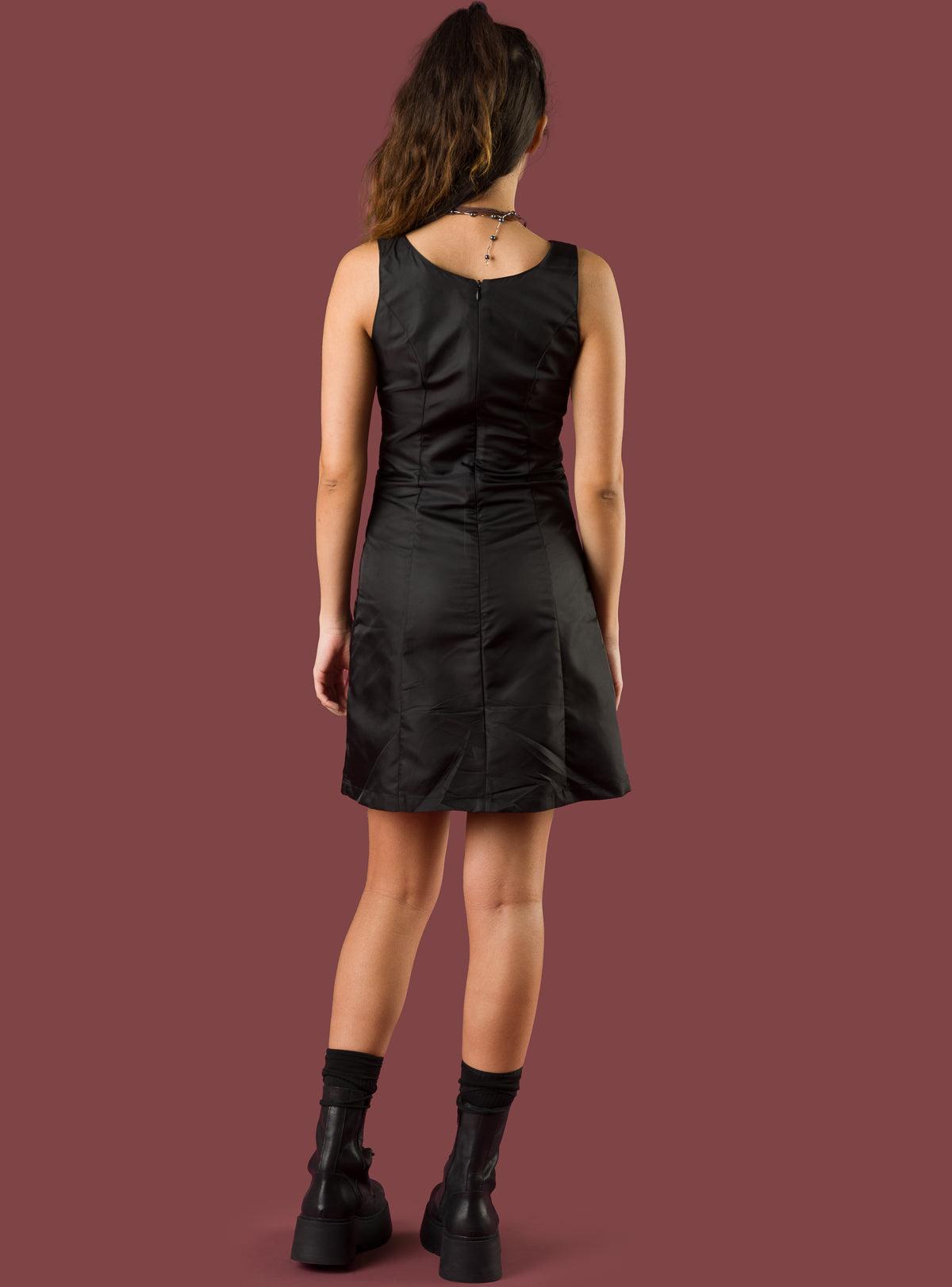 Trinity Dress Female Product Image