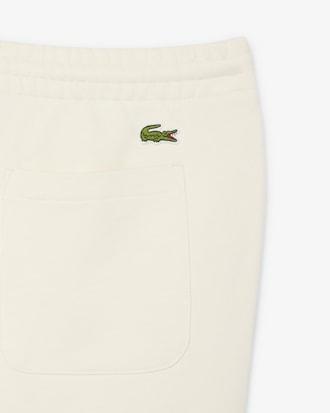 Adult Softest Flannel PJ Set Product Image