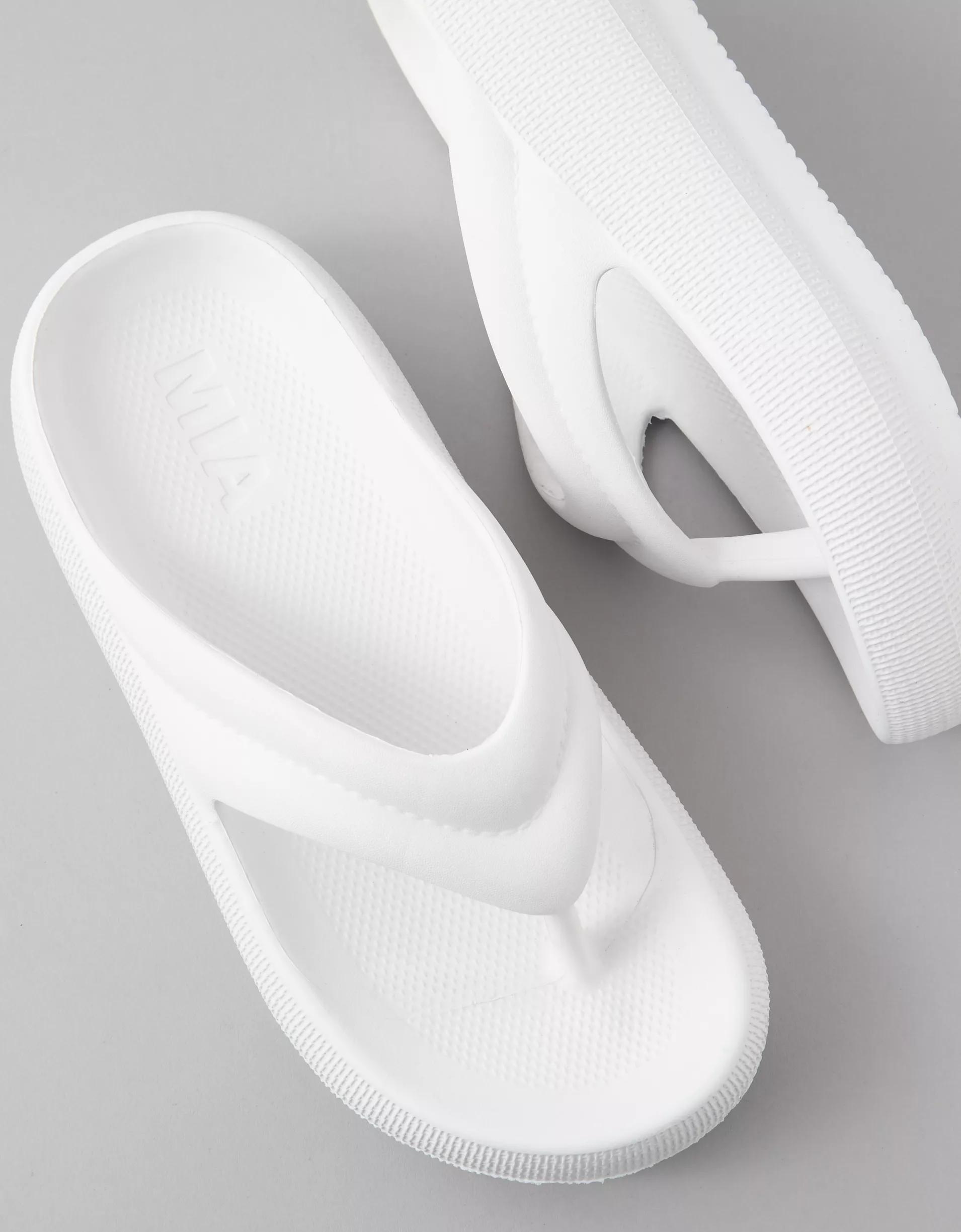 MIA July Flip-Flop Product Image