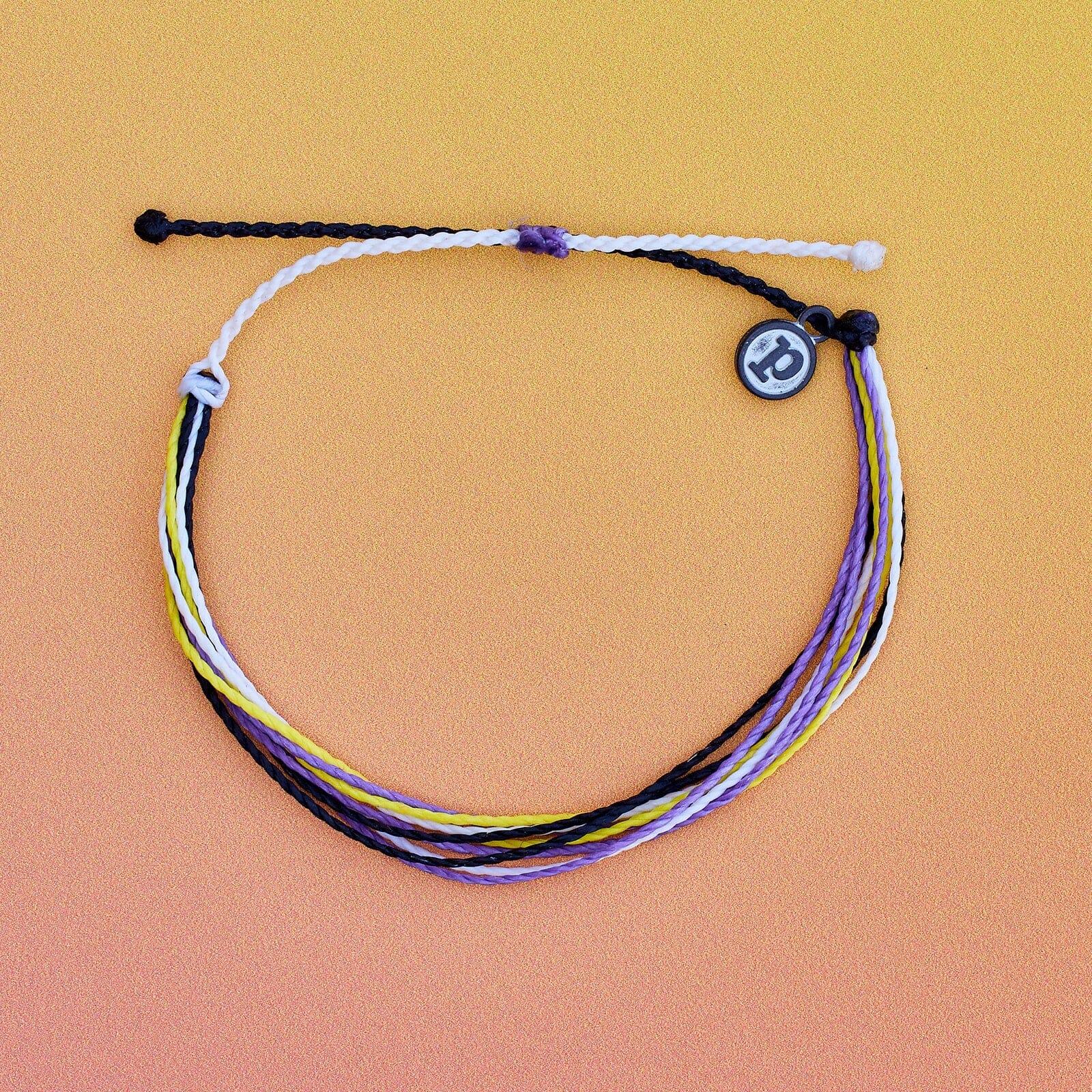 Nonbinary Bracelet Male Product Image