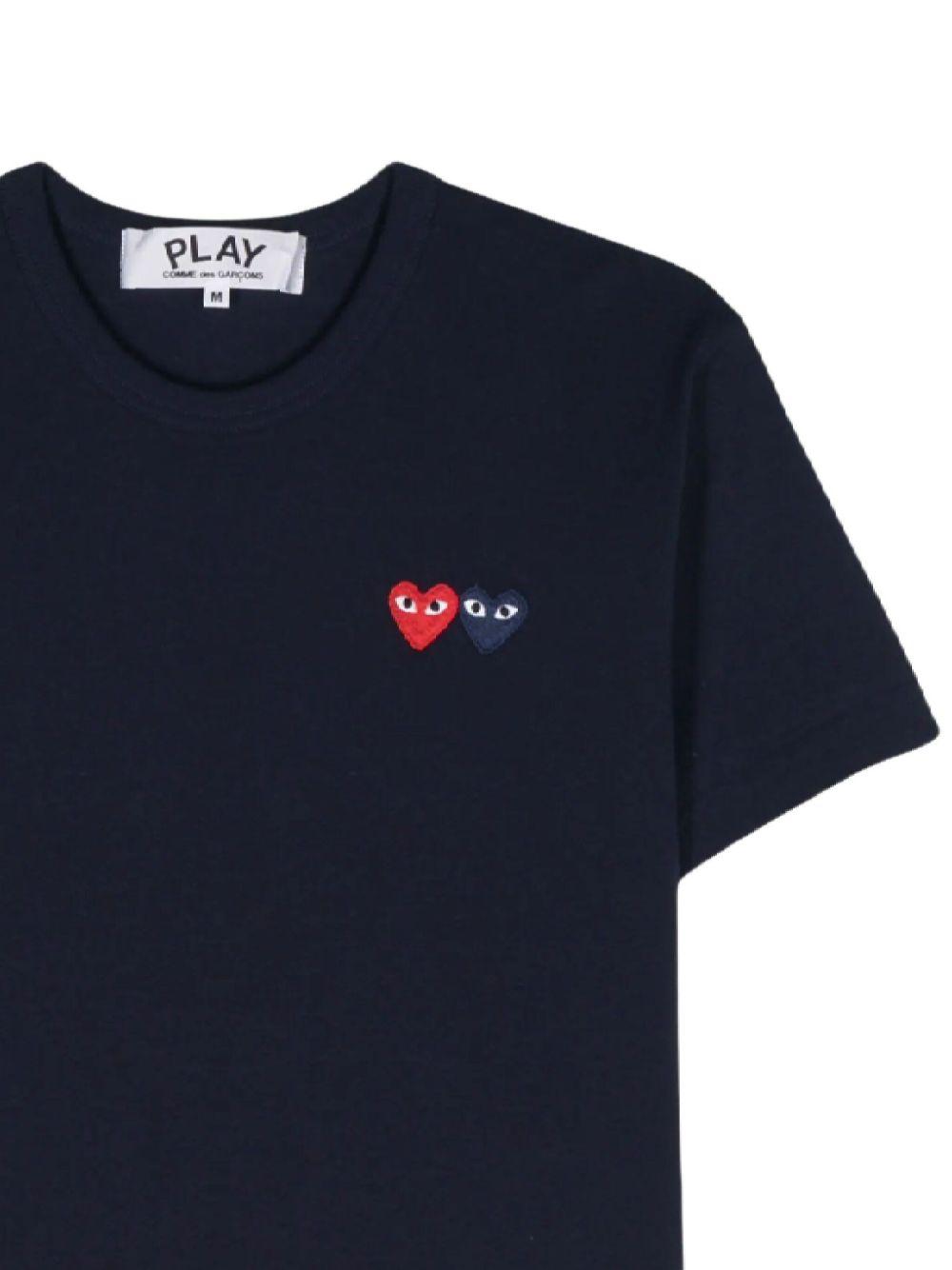 Classic Fit Polo Product Image