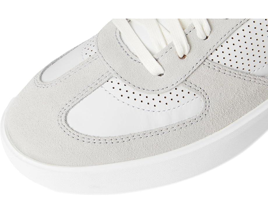 Grand Crosscourt Daily Court Sneakers Product Image