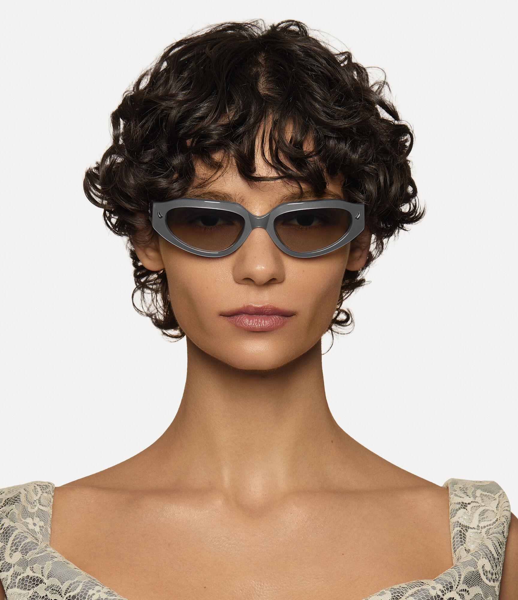 Grace Sunglasses Product Image