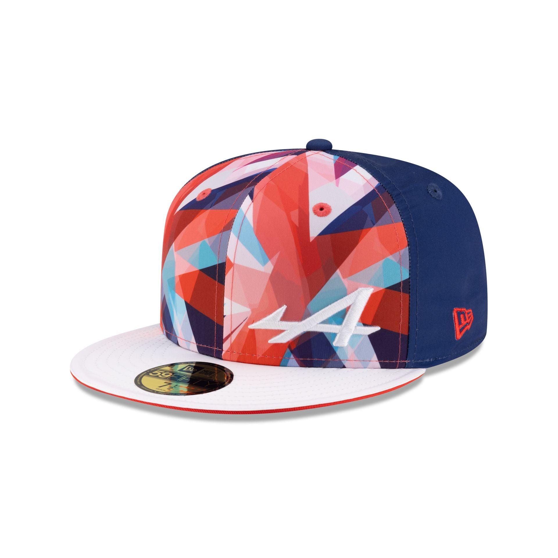 Baltimore Orioles 19TWENTY Snapback Hat Male Product Image