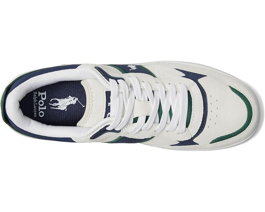 Droptemp Cooling Cotton Boxer Brief Fly Product Image