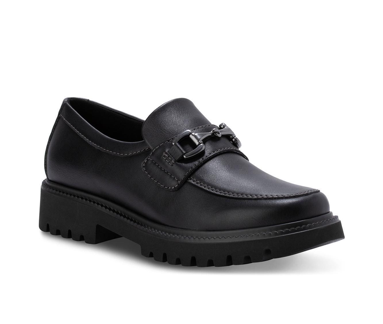 Women's Eastland Lexi Loafers Product Image