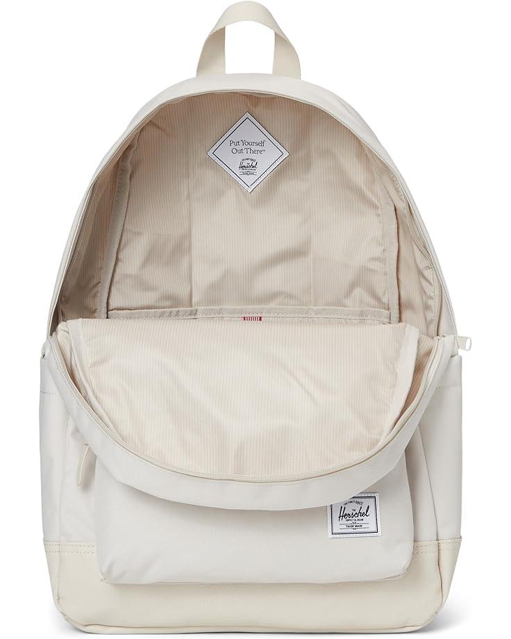 Classic Backpack Product Image