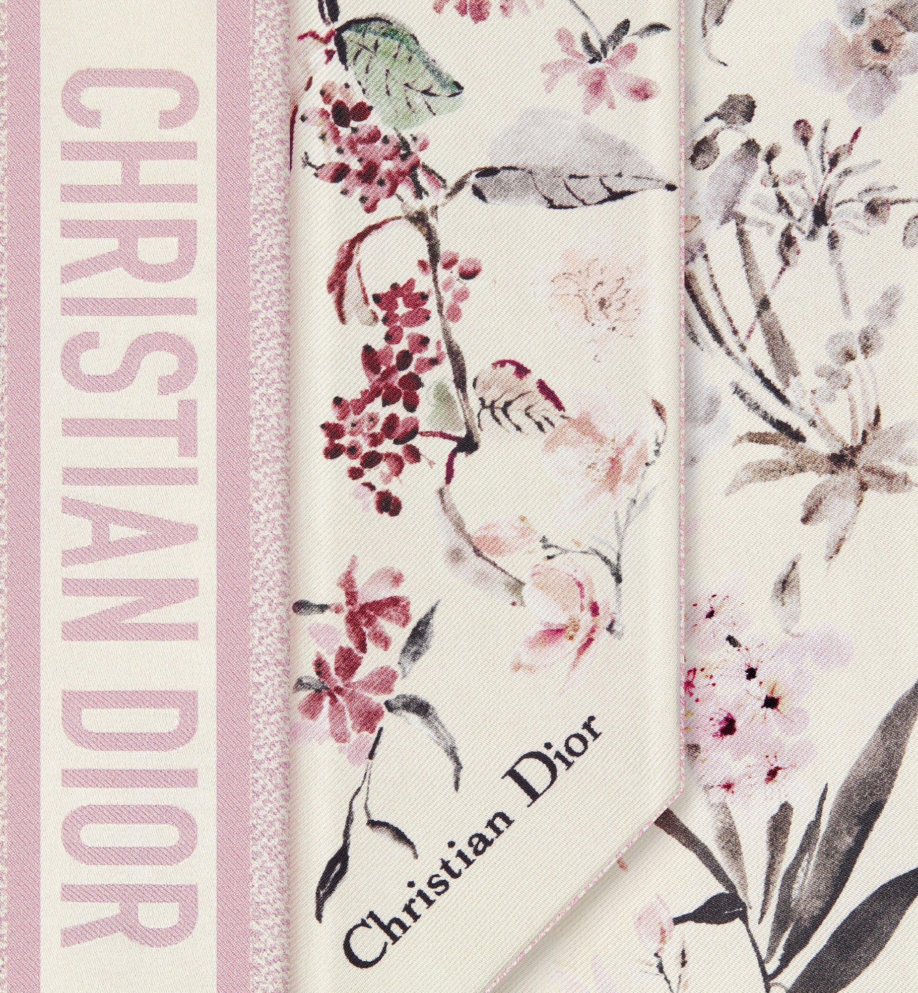 Millefiori Mitzah Scarf Product Image