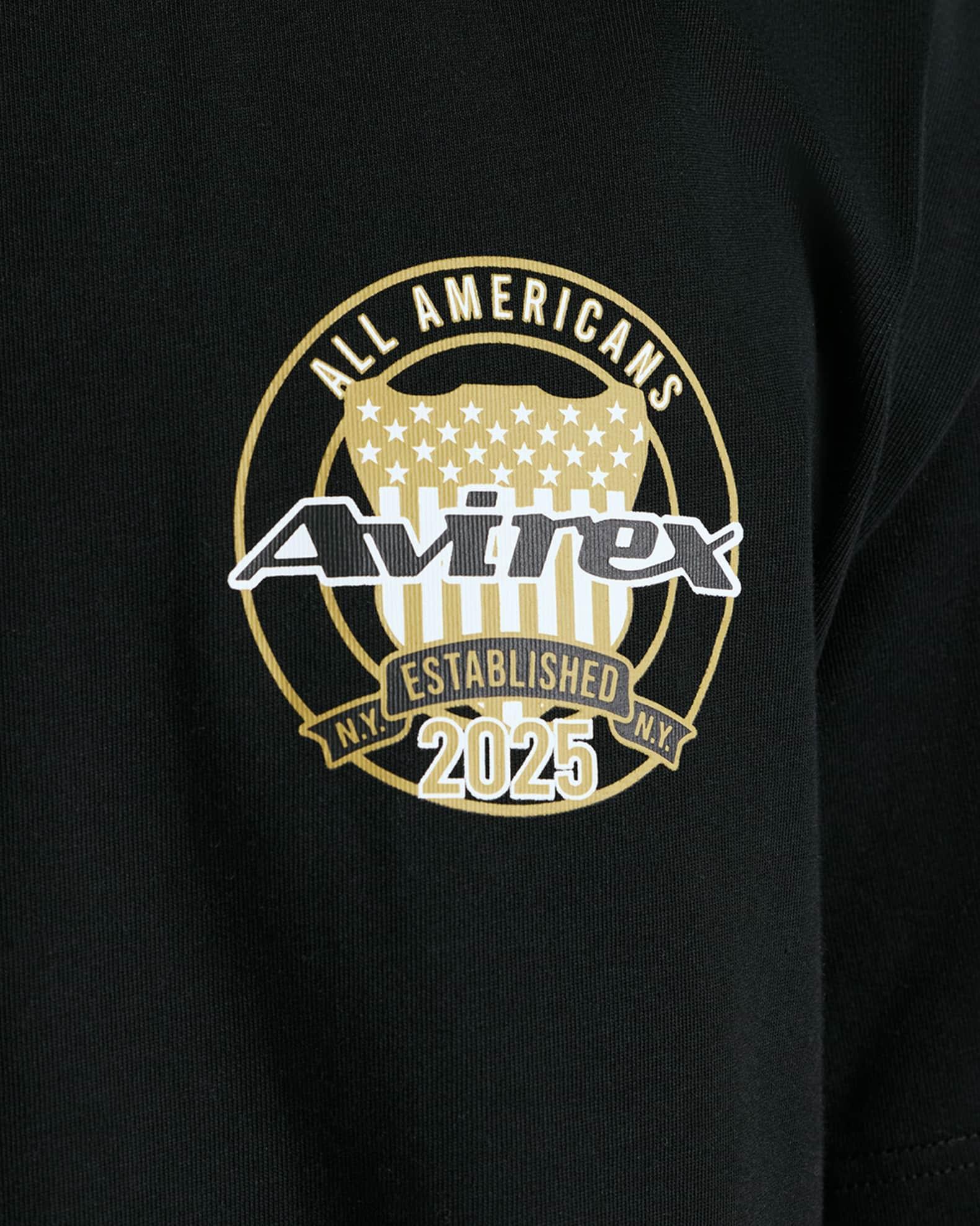 Men's 50th Anniversary T-Shirt Product Image