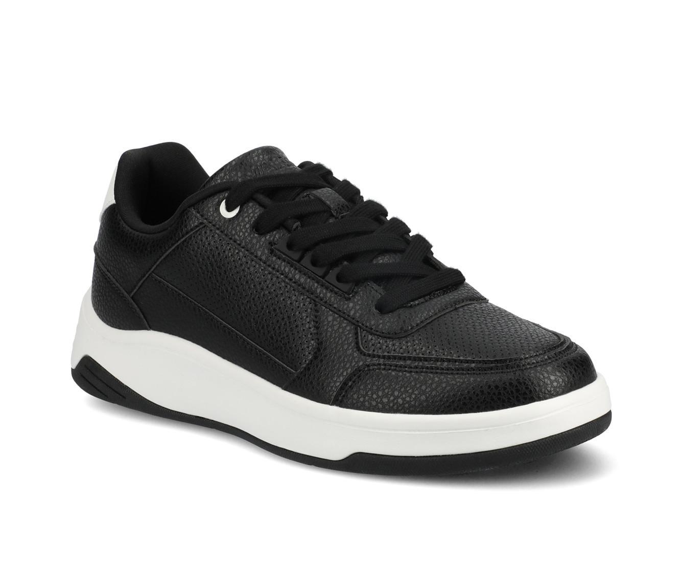 Men's Vance Co. Swift Casual Sneakers Product Image