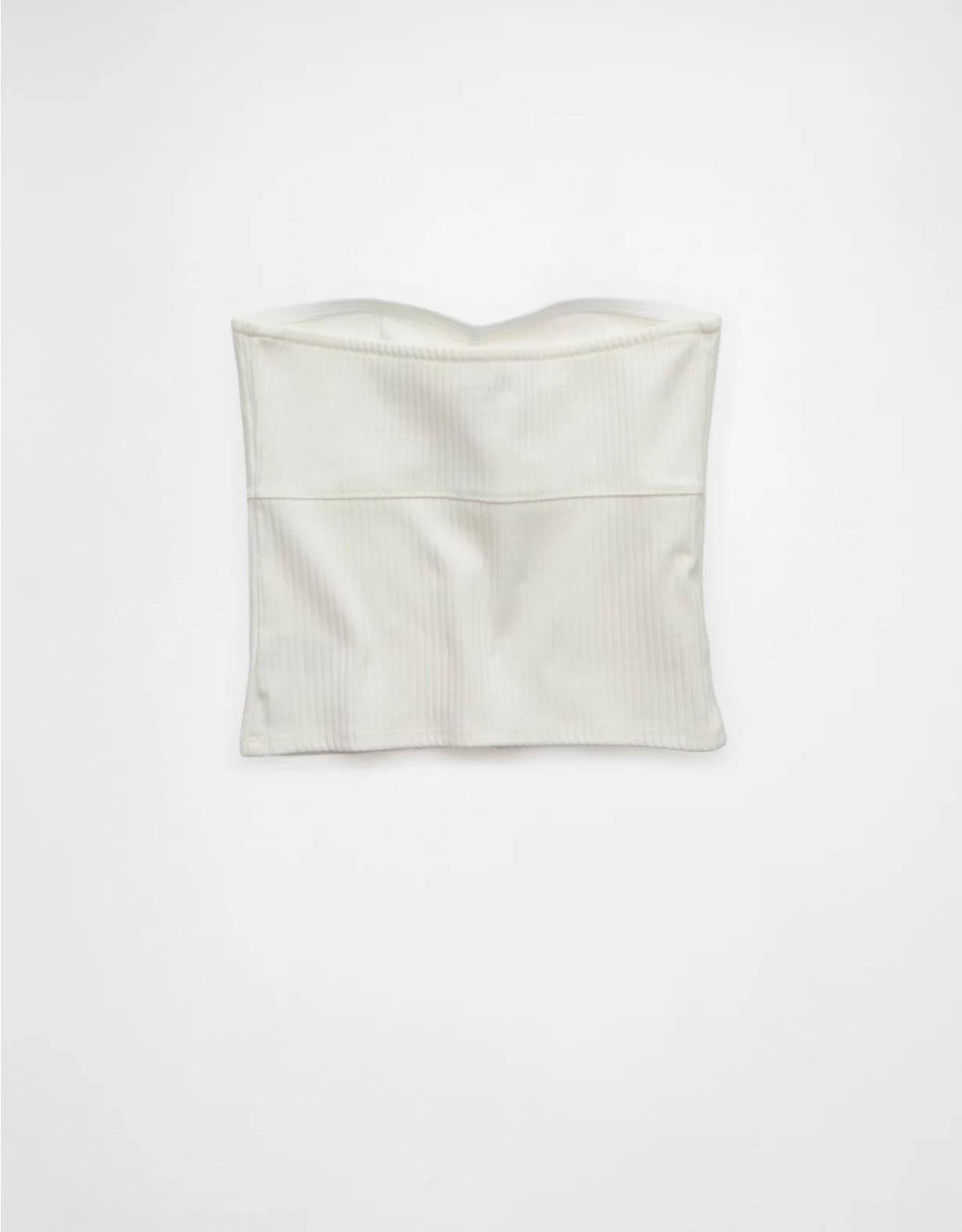 AE Rosette Tube Top Product Image