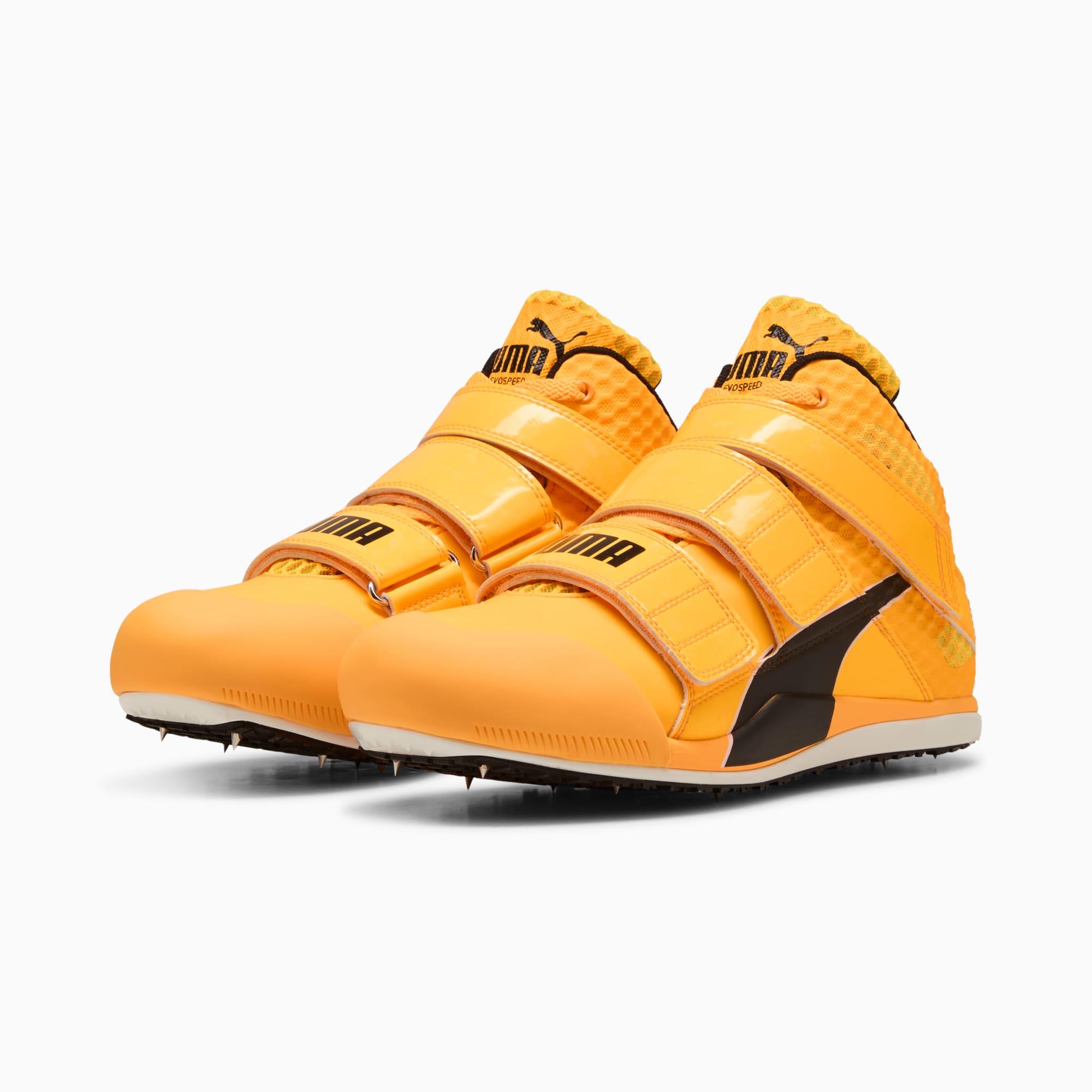 evoSPEED Javelin Elite 2.0 Men's Track & Field Throwing Shoes Product Image