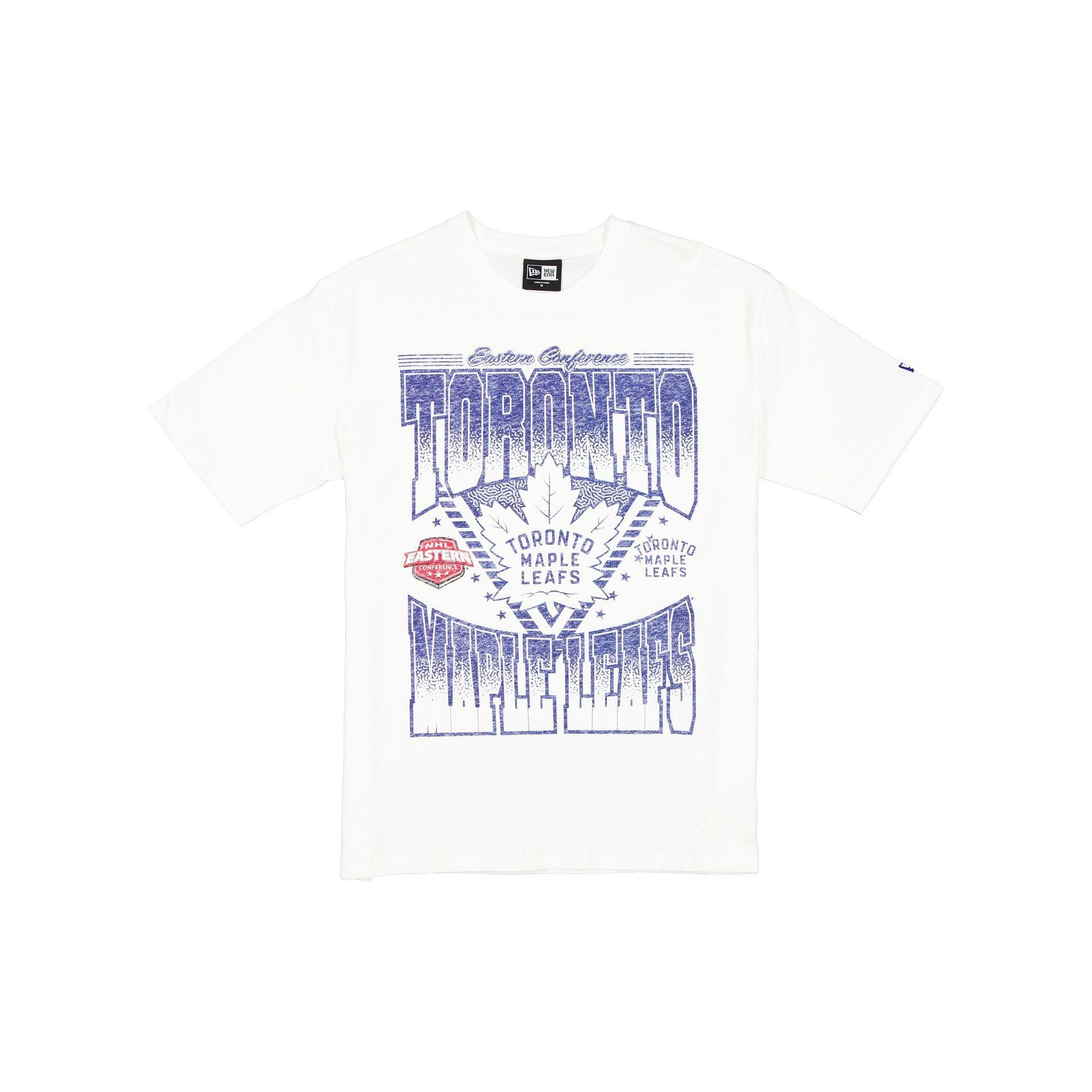 Boston Bruins Sport Classics Washed Optic White T-Shirt Male Product Image