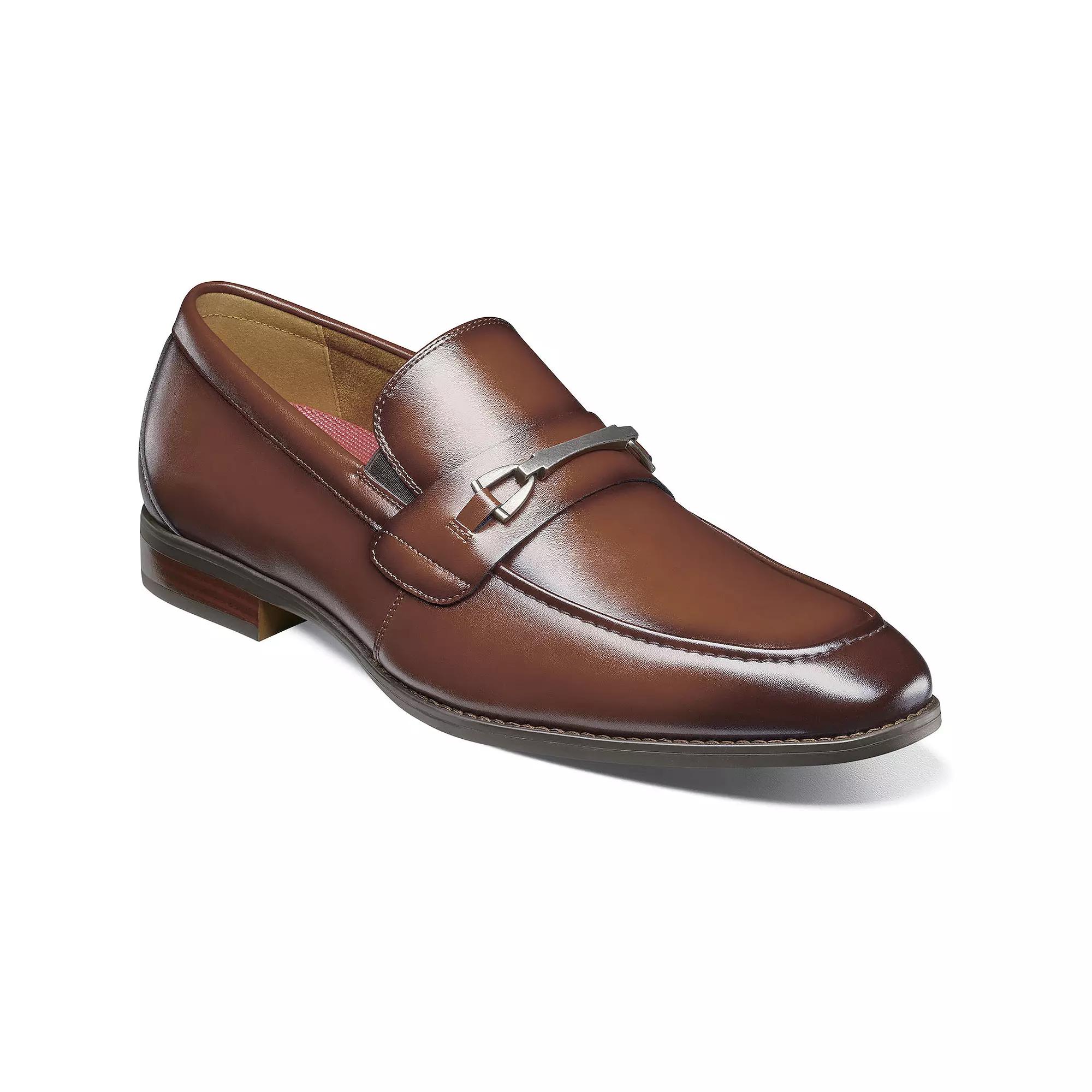 Stacy Adams Novak Men's Loafers,  Product Image