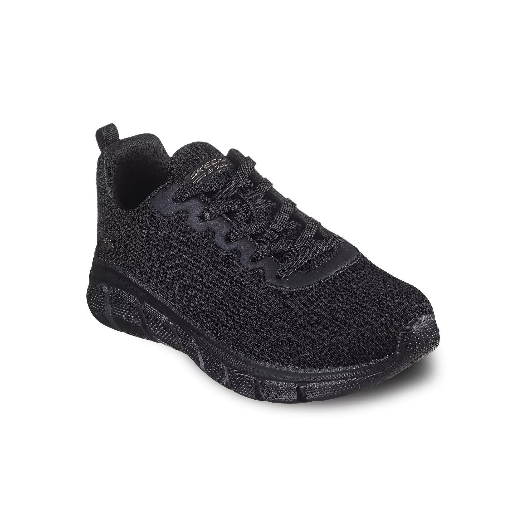 BOBS by Skechers™ B Flex Visionary Essence Women's Sneakers,  Product Image