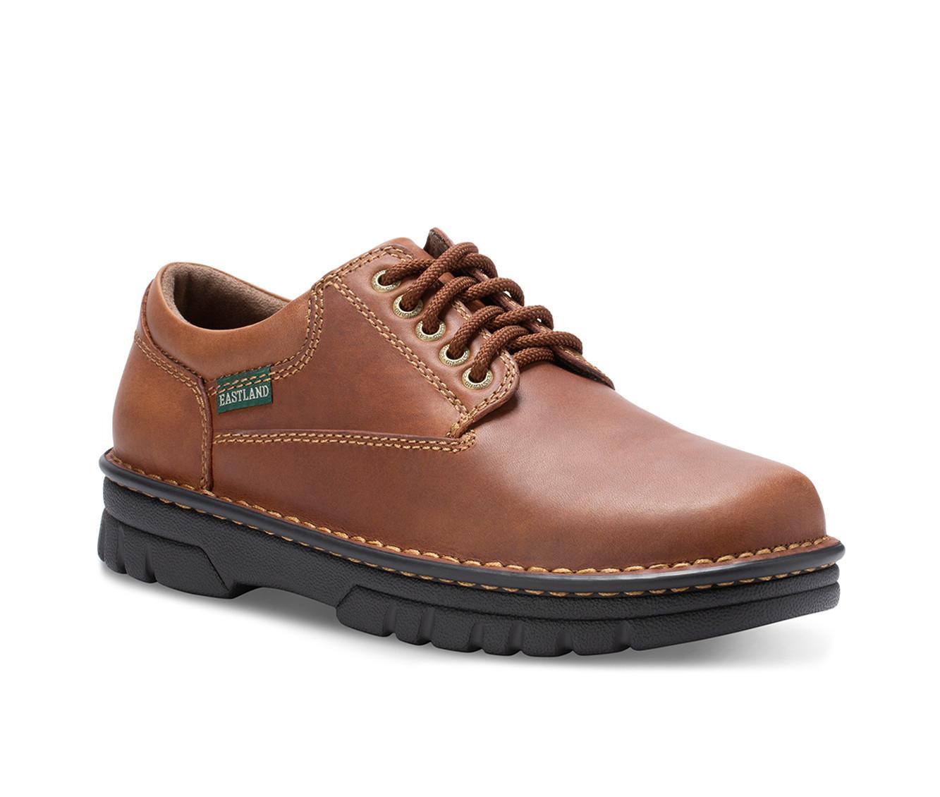 Men's Eastland Men's Plainview Oxfords Product Image