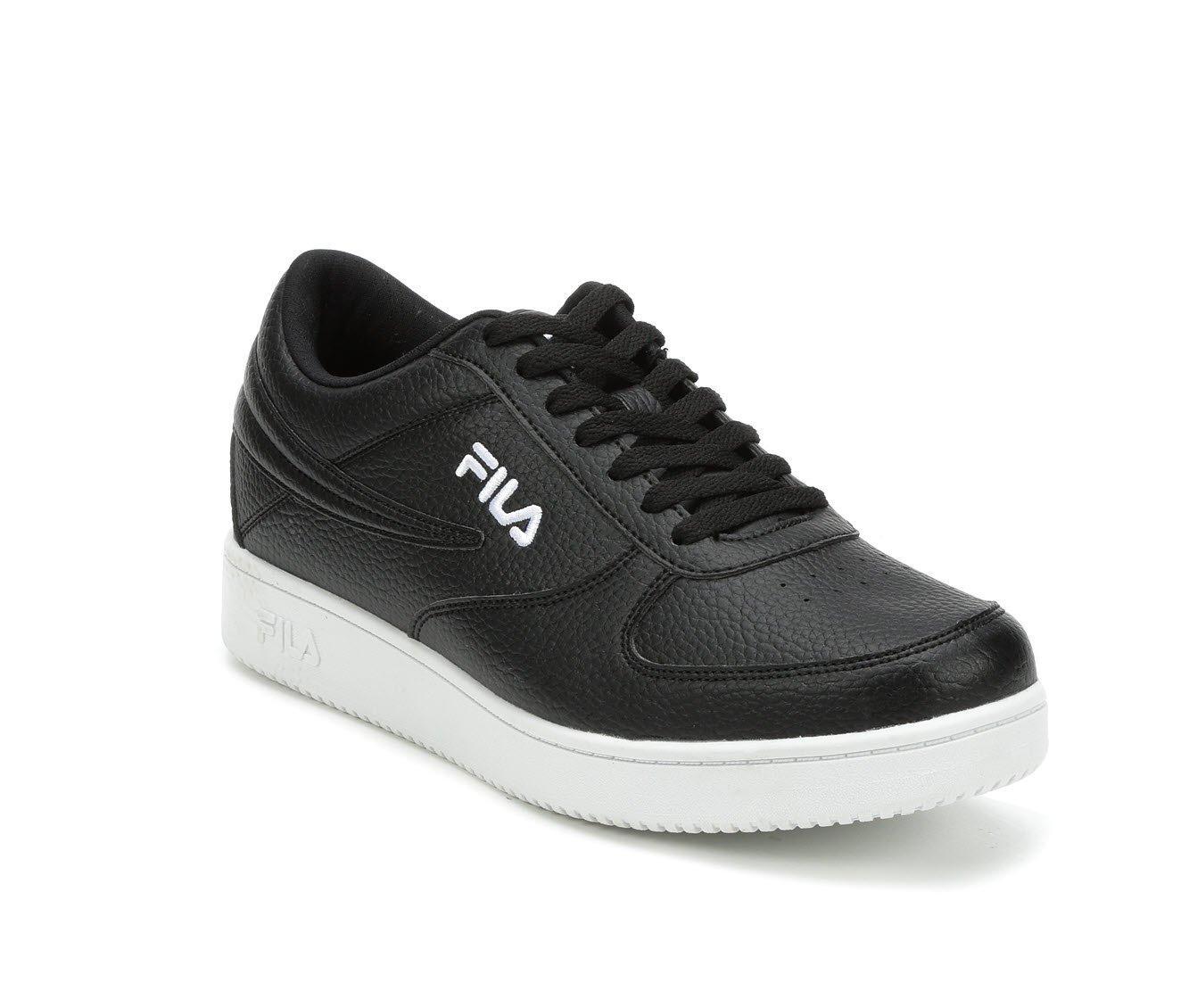Men's Fila A-Low Sneakers Product Image