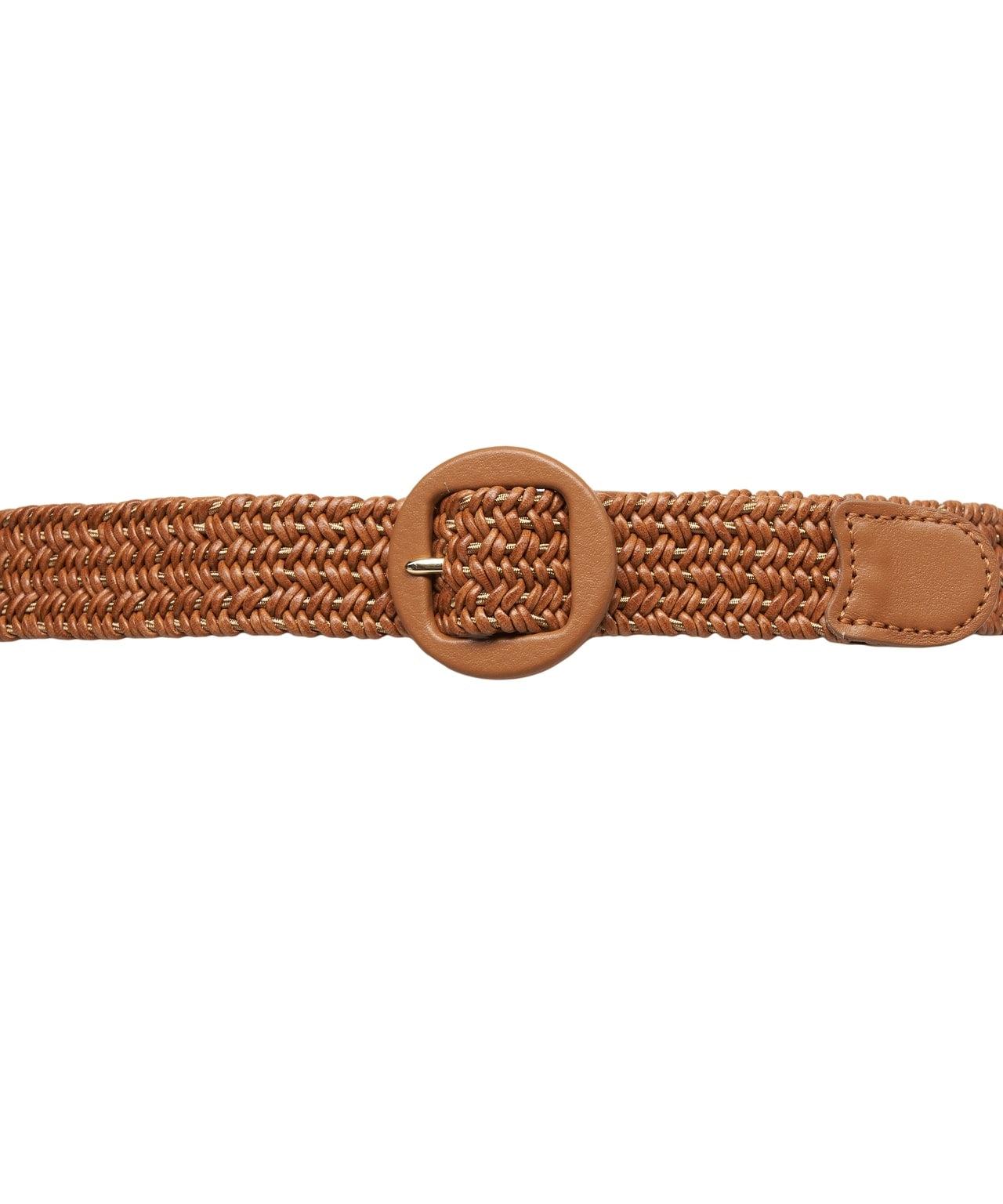 Braided belt 'Cristina' Product Image