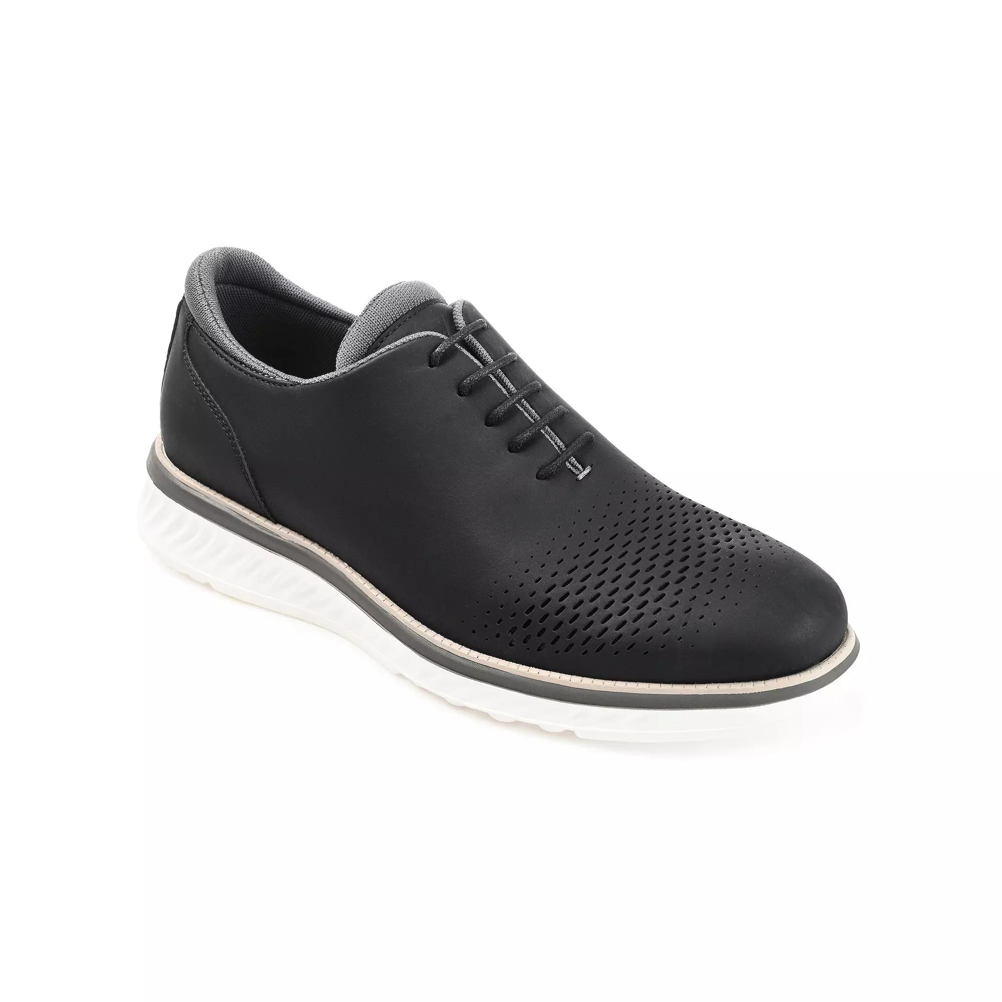VANCE Demar Men's Casual Dress Shoes,  Product Image
