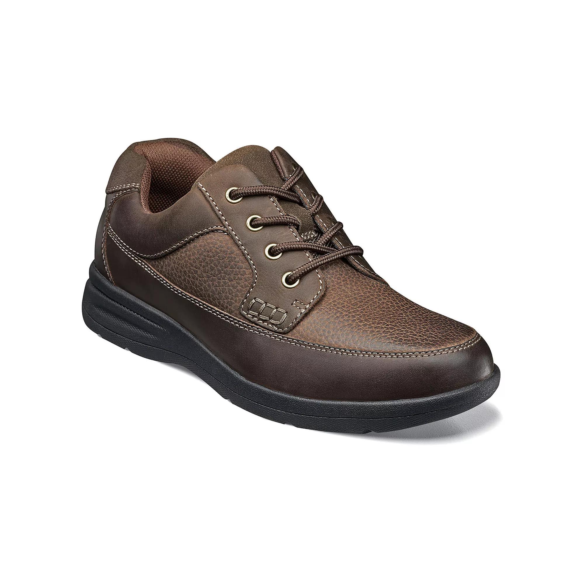 Nunn Bush Mens Cam Oxford Product Image