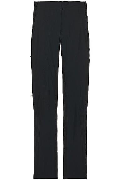 6.0 Trousers Product Image