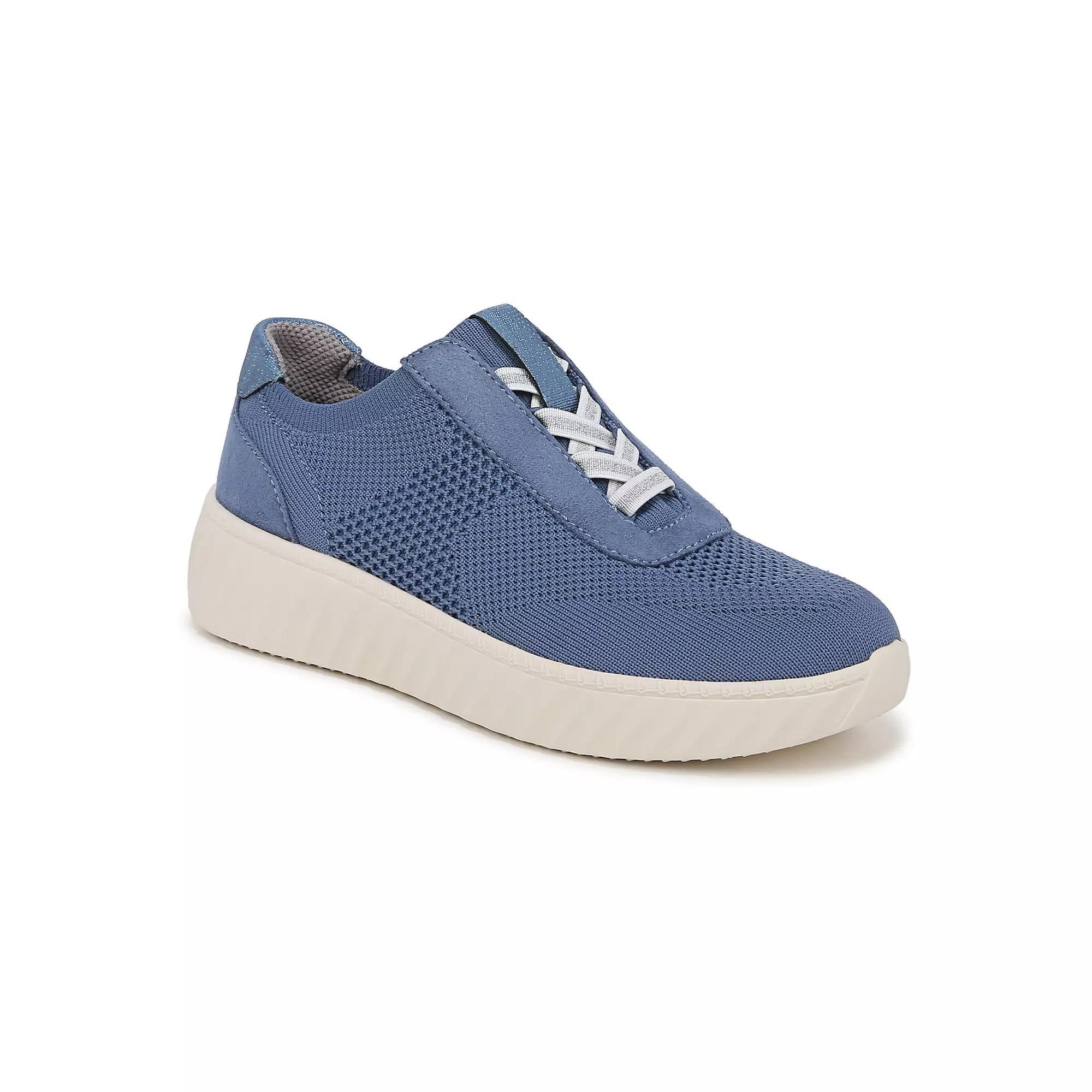 LifeStride Wanderer Women's Slip-on Sneakers,  Product Image